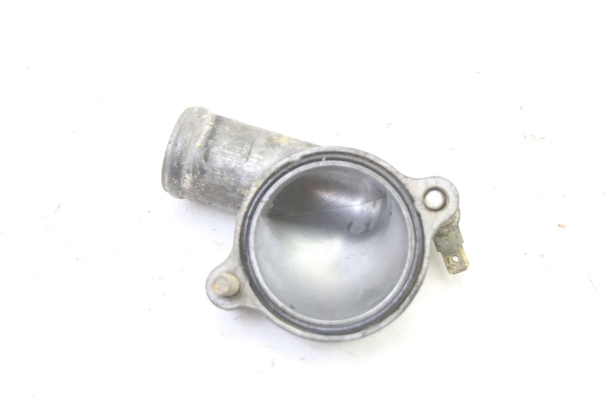photo de THERMOSTAT  HONDA ST PAN EUROPEAN 1300 (2002 - 2013)
