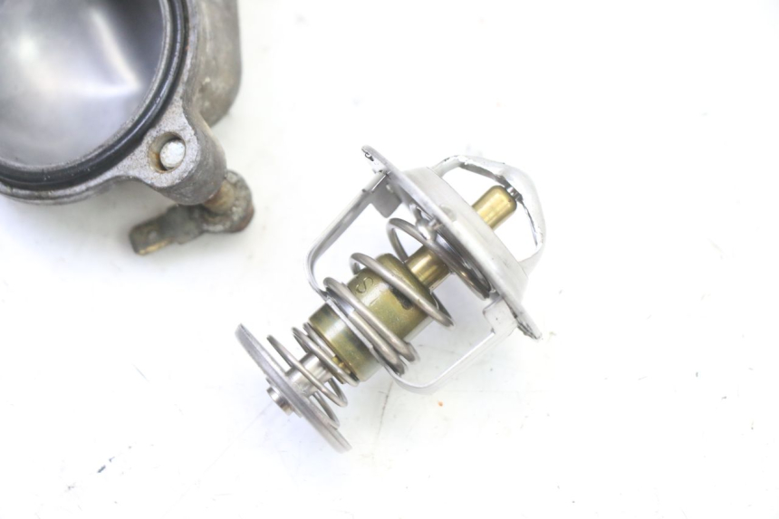 photo de THERMOSTAT  HONDA ST PAN EUROPEAN 1300 (2002 - 2013)