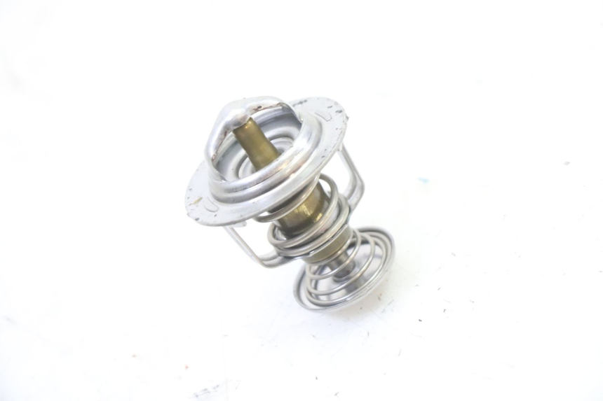 photo de THERMOSTAT  HONDA ST PAN EUROPEAN 1300 (2002 - 2013)