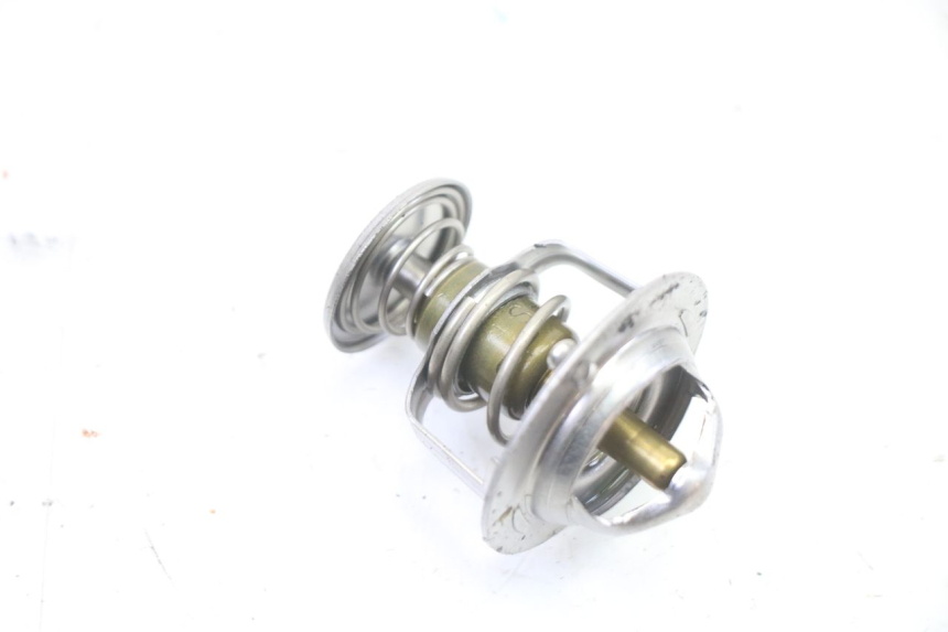 photo de THERMOSTAT  HONDA ST PAN EUROPEAN 1300 (2002 - 2013)