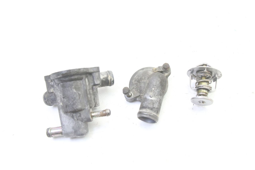 photo de THERMOSTAT  HONDA ST PAN EUROPEAN 1300 (2002 - 2013)