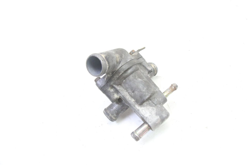 photo de THERMOSTAT  HONDA ST PAN EUROPEAN 1300 (2002 - 2013)