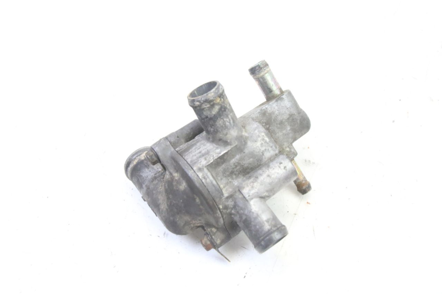 photo de THERMOSTAT  HONDA ST PAN EUROPEAN 1300 (2002 - 2013)