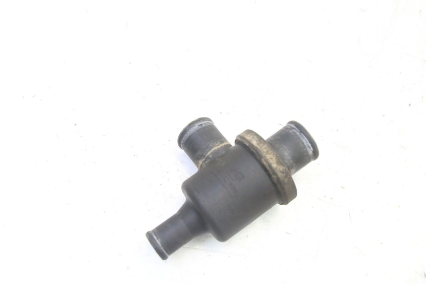 photo de THERMOSTAT  KTM SUPERENDURO R 950 (2005 - 2009)