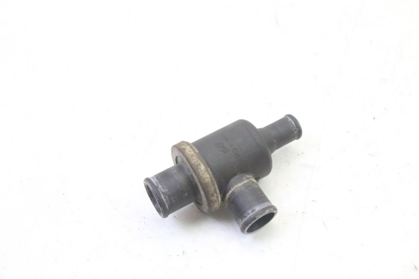photo de THERMOSTAT  KTM SUPERENDURO R 950 (2005 - 2009)