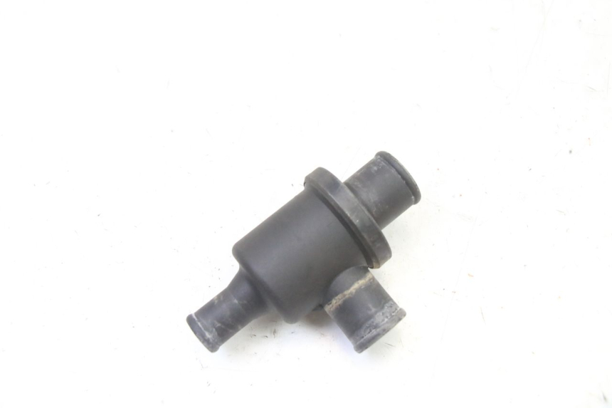 photo de THERMOSTAT  KTM SUPERENDURO R 950 (2005 - 2009)