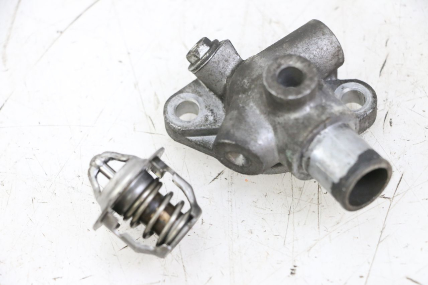 photo de THERMOSTAT  SUZUKI BURGMAN 125 (2015 - 2017)