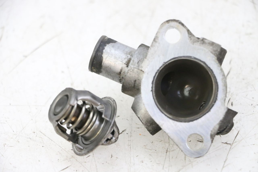 photo de THERMOSTAT  SUZUKI BURGMAN 125 (2015 - 2017)