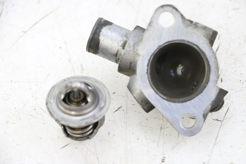 photo de THERMOSTAT  SUZUKI BURGMAN 125 (2015 - 2017)
