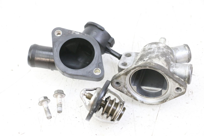 photo de THERMOSTAT  SUZUKI GSX F GSXF 650 (2007 - 2015)