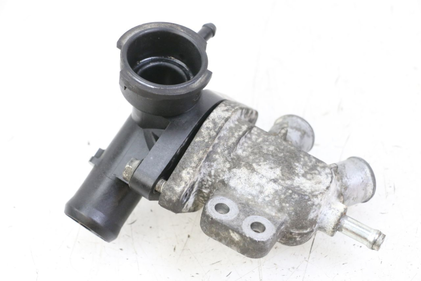 photo de THERMOSTAT  SUZUKI GSX F GSXF 650 (2007 - 2015)
