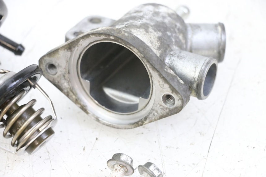 photo de THERMOSTAT  SUZUKI GSX F GSXF 650 (2007 - 2015)