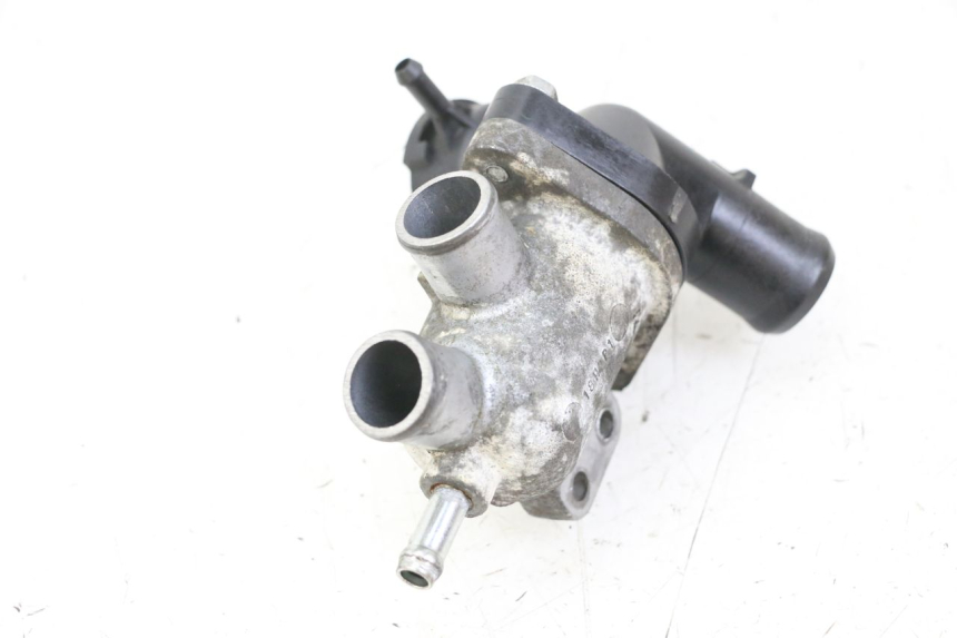 photo de THERMOSTAT  SUZUKI GSX F GSXF 650 (2007 - 2015)