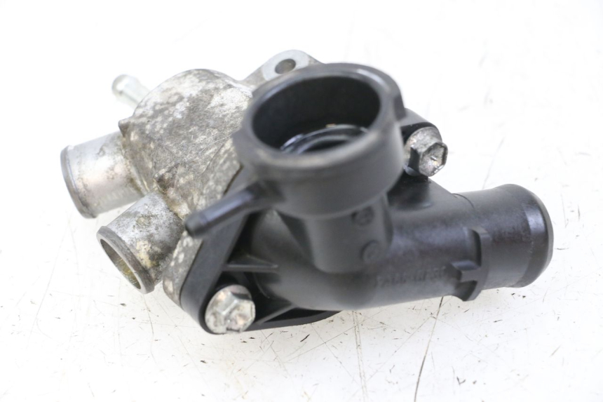 photo de THERMOSTAT  SUZUKI GSX F GSXF 650 (2007 - 2015)