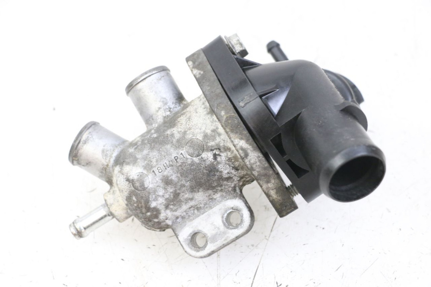 photo de THERMOSTAT  SUZUKI GSX F GSXF 650 (2007 - 2015)
