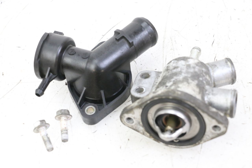 photo de THERMOSTAT  SUZUKI GSX F GSXF 650 (2007 - 2015)