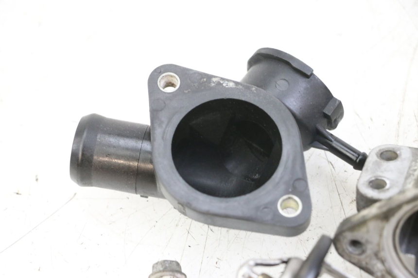 photo de THERMOSTAT  SUZUKI GSX F GSXF 650 (2007 - 2015)