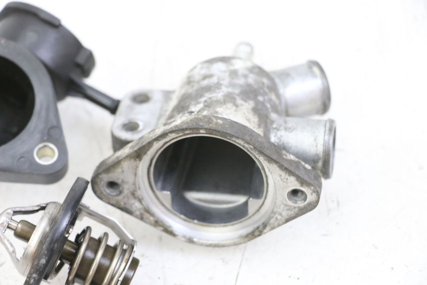 photo de THERMOSTAT  SUZUKI GSX F GSXF 650 (2007 - 2015)