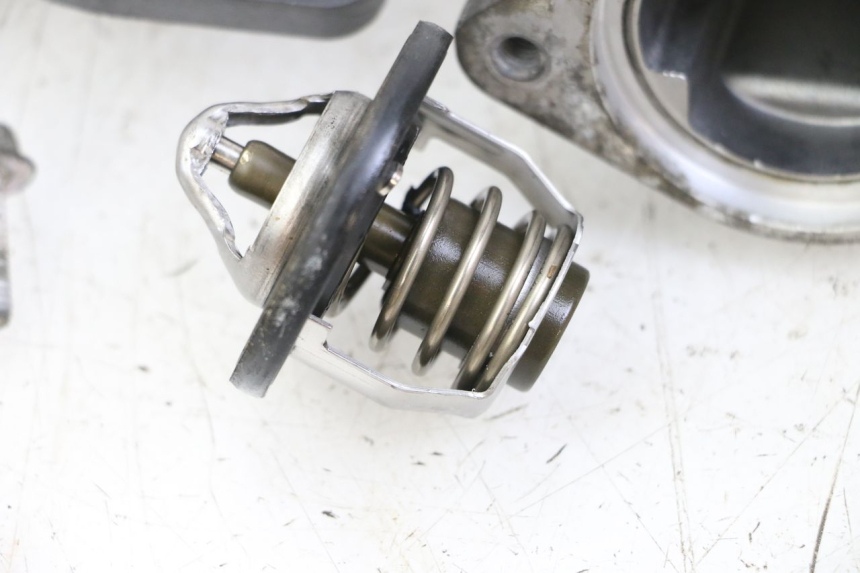 photo de THERMOSTAT  SUZUKI GSX F GSXF 650 (2007 - 2015)