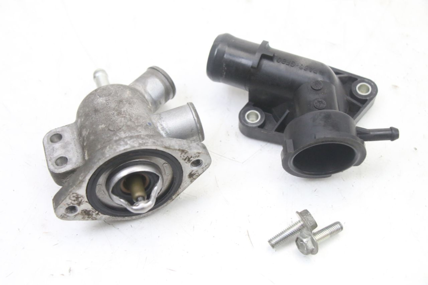 photo de THERMOSTAT  SUZUKI GSX F GSXF 650 (2007 - 2015)