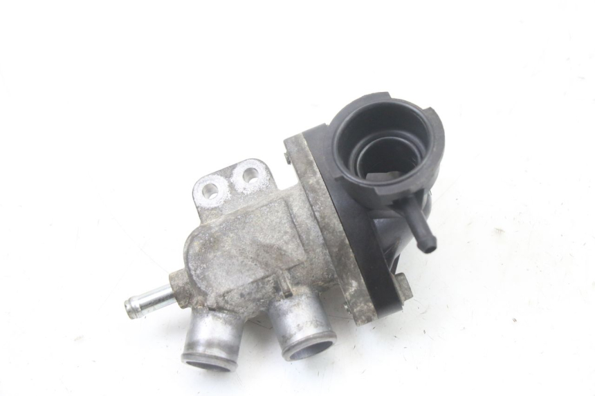 photo de THERMOSTAT  SUZUKI GSX F GSXF 650 (2007 - 2015)