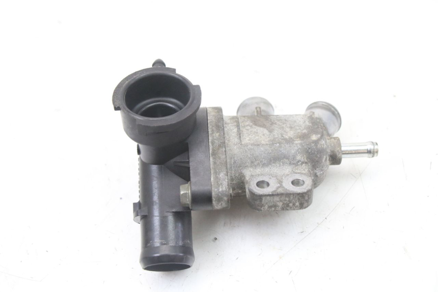 photo de THERMOSTAT  SUZUKI GSX F GSXF 650 (2007 - 2015)