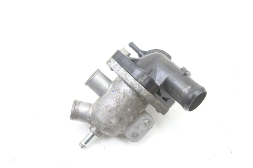 photo de THERMOSTAT  SUZUKI GSX F GSXF 650 (2007 - 2015)