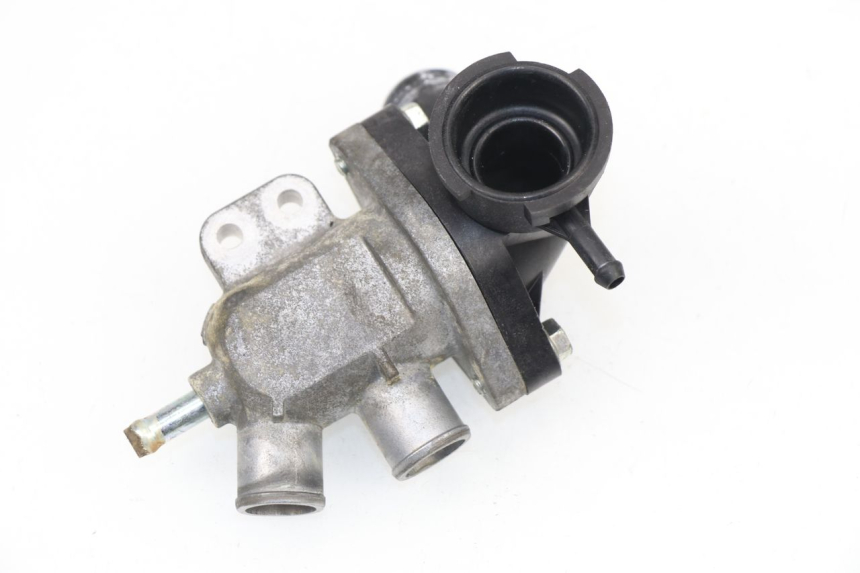 photo de THERMOSTAT  SUZUKI GSX F GSXF 650 (2007 - 2015)