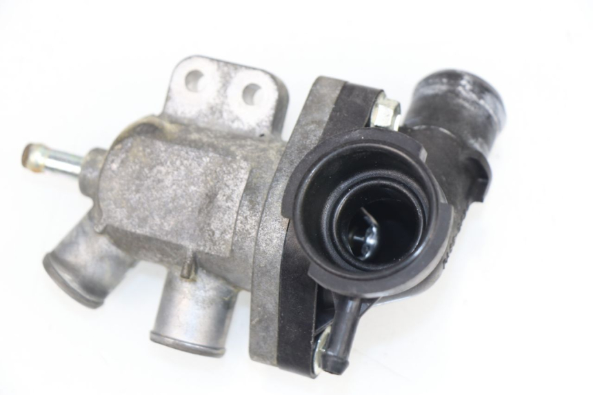 photo de THERMOSTAT  SUZUKI GSX F GSXF 650 (2007 - 2015)