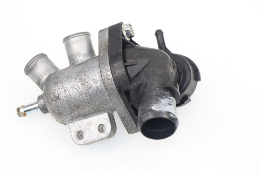 photo de THERMOSTAT  SUZUKI GSX F GSXF 650 (2007 - 2015)