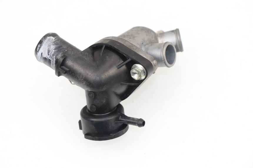 photo de THERMOSTAT  SUZUKI GSX F GSXF 650 (2007 - 2015)