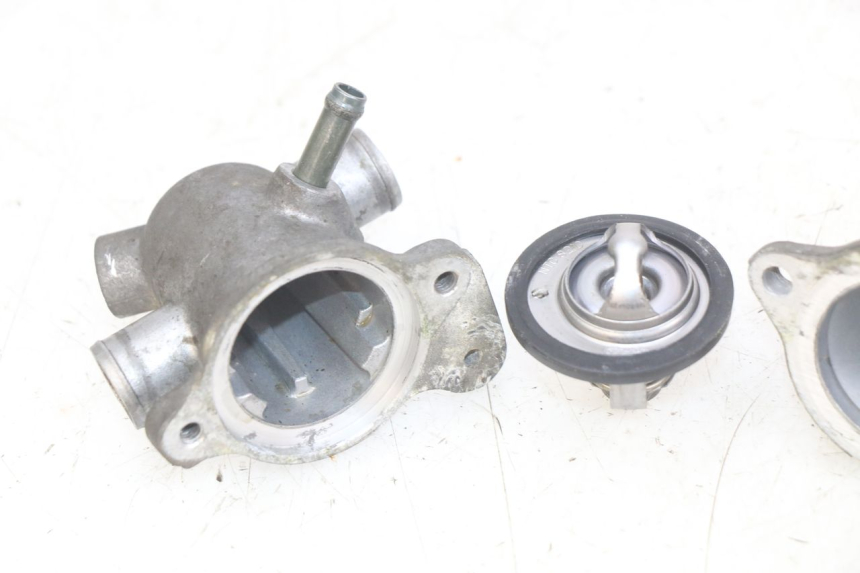 photo de THERMOSTAT SUZUKI SV N 650 (1999 - 2002)