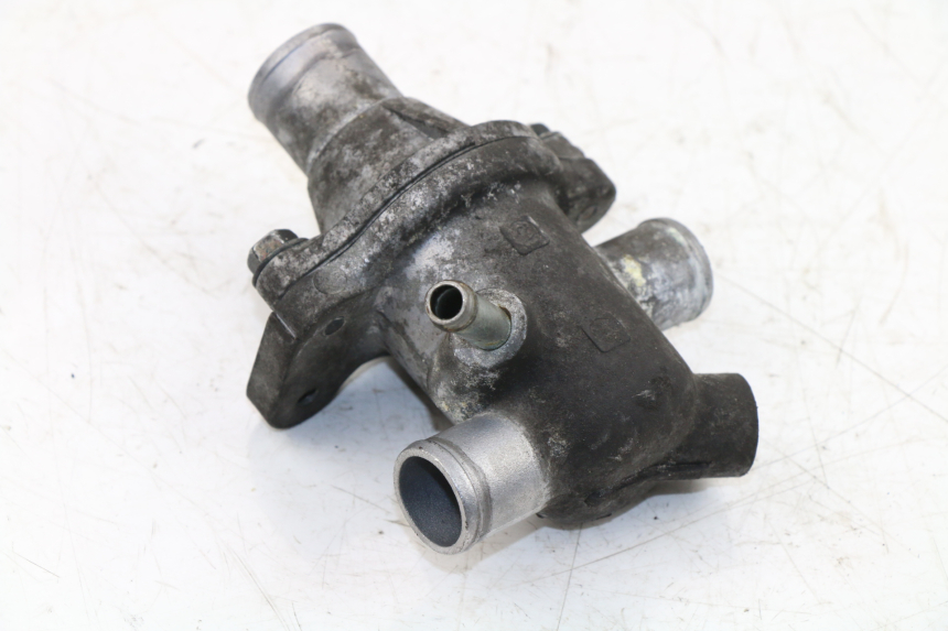 photo de THERMOSTAT  SUZUKI SV N 650 (2003 - 2009)