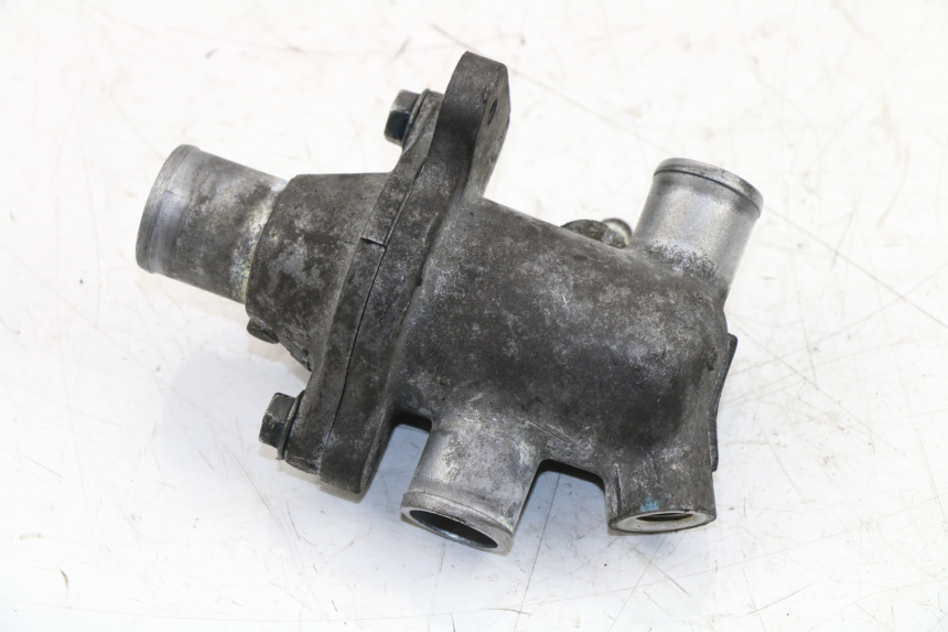 photo de THERMOSTAT  SUZUKI SV N 650 (2003 - 2009)