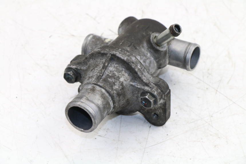 photo de THERMOSTAT  SUZUKI SV N 650 (2003 - 2009)