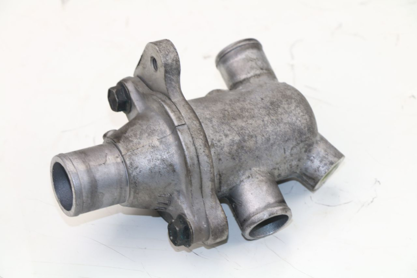 photo de THERMOSTAT  SUZUKI SV N 650 (2003 - 2009)