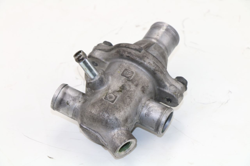 photo de THERMOSTAT  SUZUKI SV N 650 (2003 - 2009)