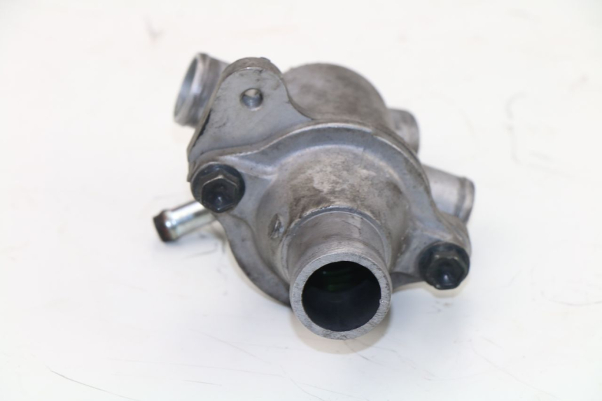 photo de THERMOSTAT  SUZUKI SV N 650 (2003 - 2009)
