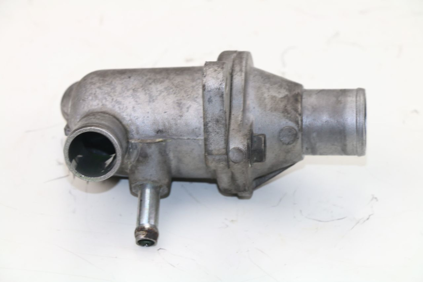 photo de THERMOSTAT  SUZUKI SV N 650 (2003 - 2009)