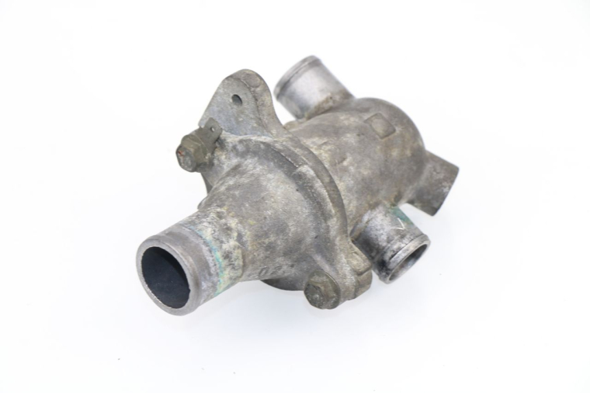 photo de THERMOSTAT SUZUKI SV N 650 (1999 - 2002)