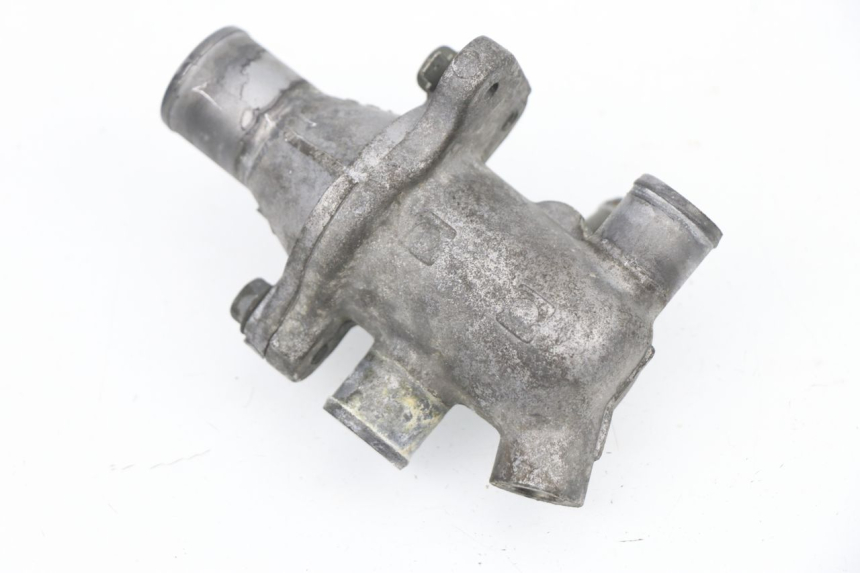 photo de THERMOSTAT  SUZUKI SV S 650 (1999 - 2002)