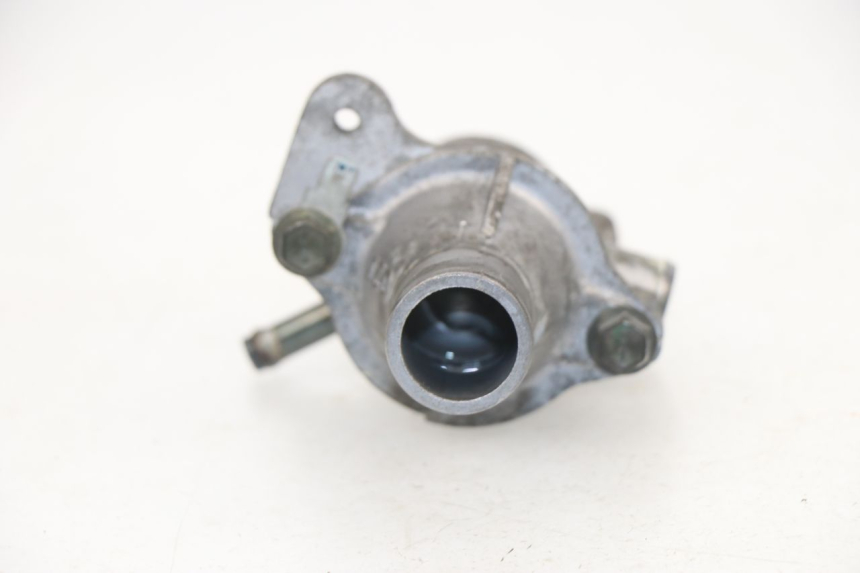 photo de THERMOSTAT  SUZUKI SV S 650 (1999 - 2002)