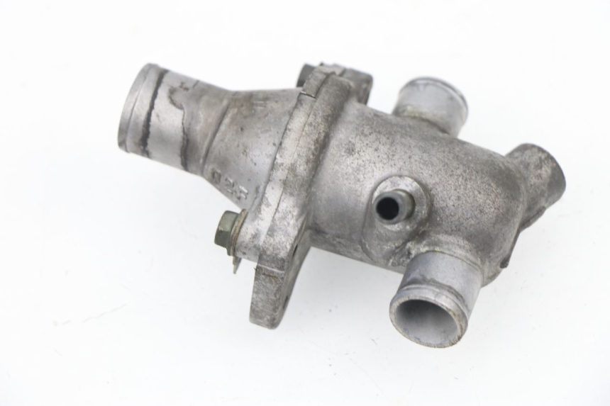 photo de THERMOSTAT  SUZUKI SV S 650 (1999 - 2002)