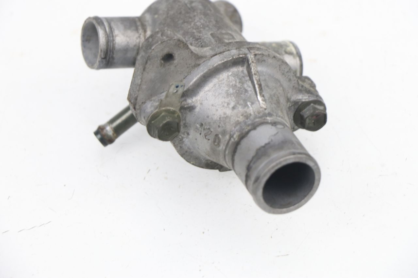 photo de THERMOSTAT  SUZUKI SV S 650 (1999 - 2002)