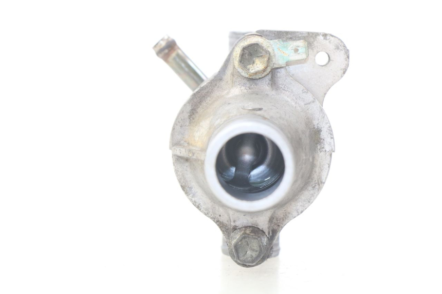 photo de THERMOSTAT  SUZUKI SV S 650 (1999 - 2002)