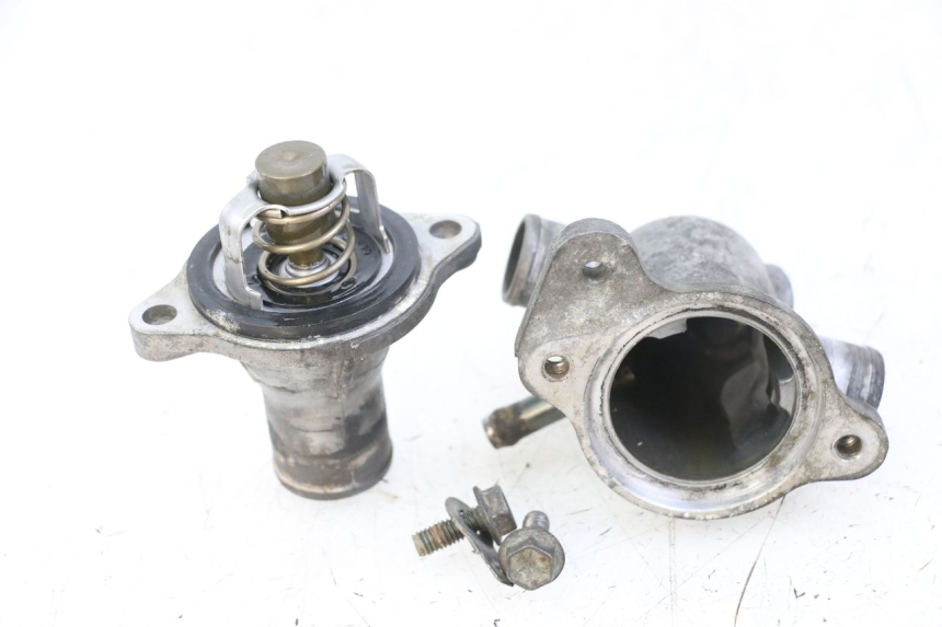 photo de THERMOSTAT  SUZUKI SV S 650 (1999 - 2002)