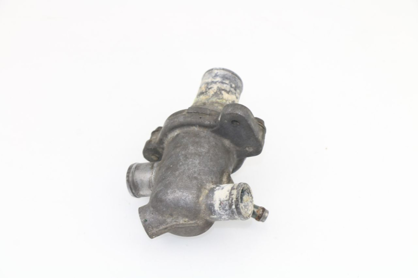 photo de THERMOSTAT  SUZUKI SV S 650 (1999 - 2002)