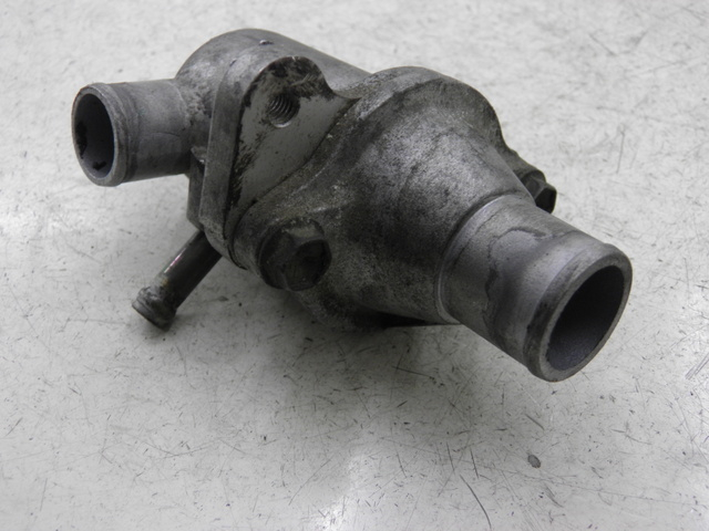 photo de THERMOSTAT  SUZUKI SV S ABS 650 (2003 - 2009)