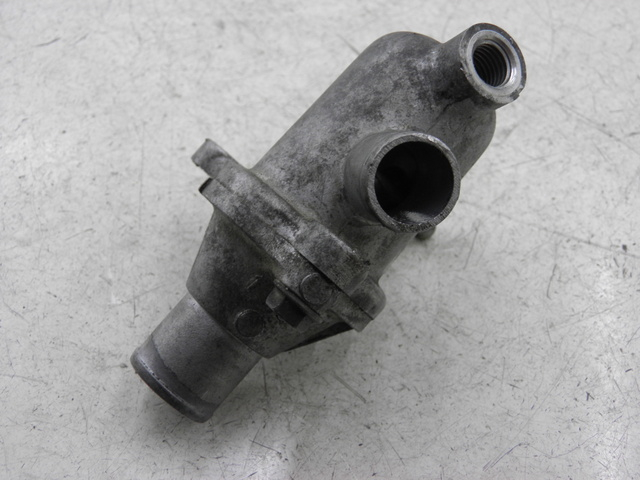 photo de THERMOSTAT  SUZUKI SV S ABS 650 (2003 - 2009)