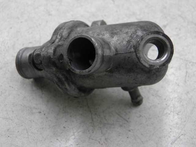 photo de THERMOSTAT  SUZUKI SV S ABS 650 (2003 - 2009)